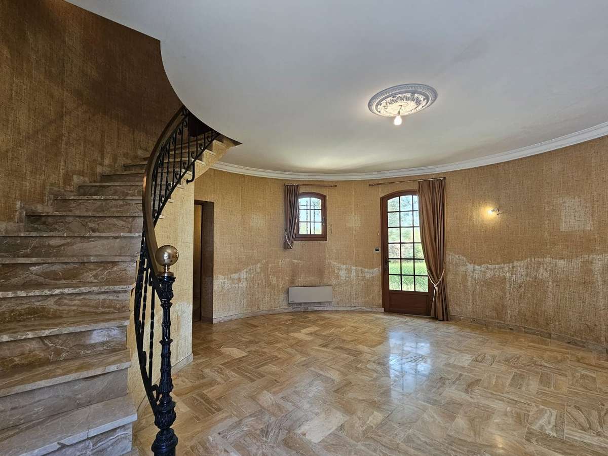 Villa Labarthe-sur-Lèze