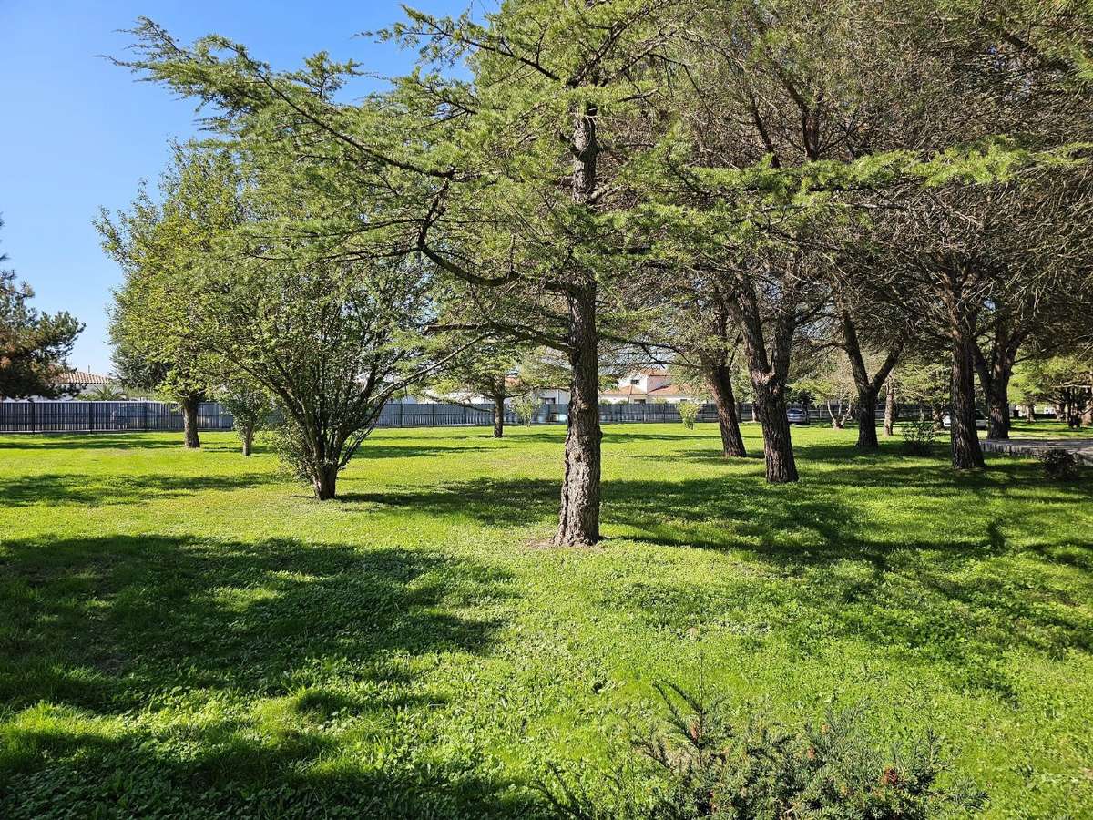 Villa Labarthe-sur-Lèze