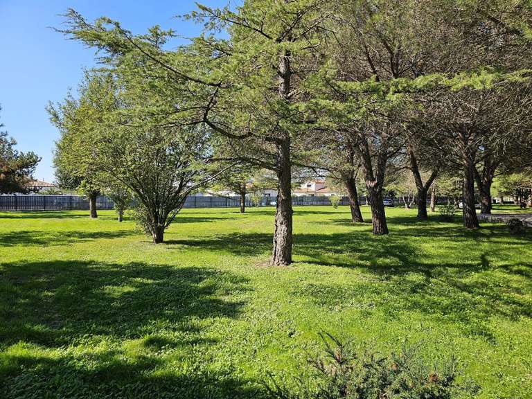 Villa Labarthe-sur-Lèze - 4 chambres - 250m²