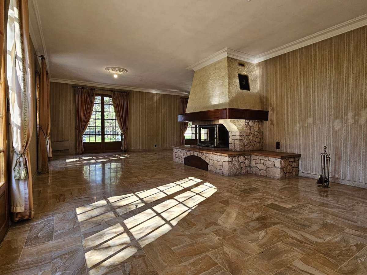 Villa Labarthe-sur-Lèze