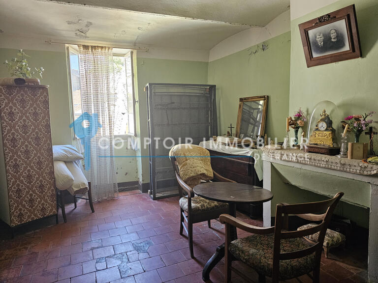 Maison Labeaume - 5 chambres - 350m²