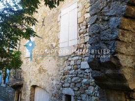 Maison Labeaume - 5 chambres - 350m²