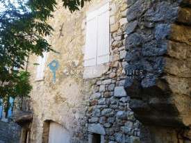 Maison Labeaume - 5 chambres - 350m²