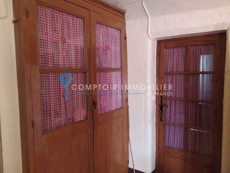 Maison Labeaume - 5 chambres - 350m²