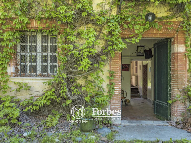 Maison Labège - 9 chambres - 438m²
