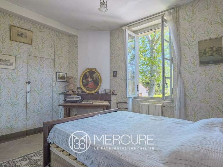 House Labège - 9 bedrooms - 438m²