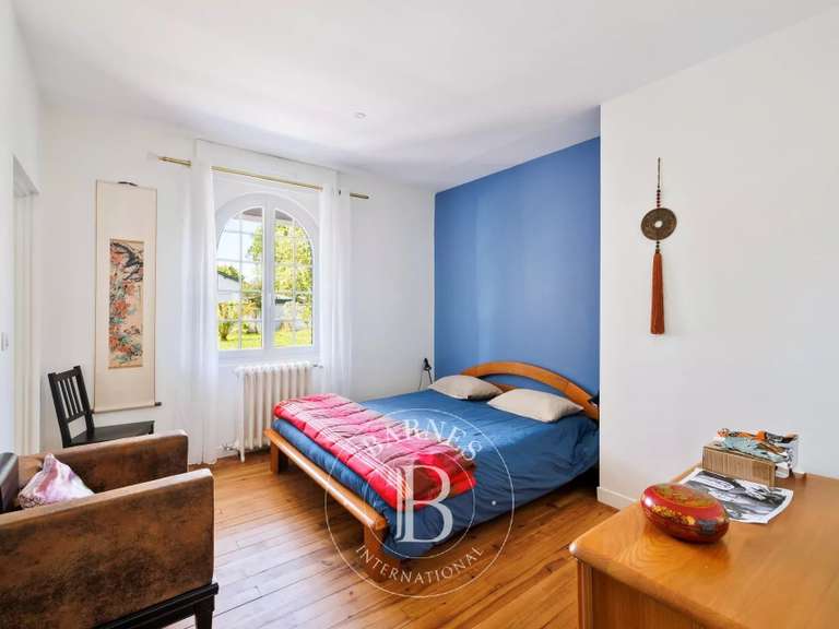 Maison Labenne - 4 chambres - 250m²