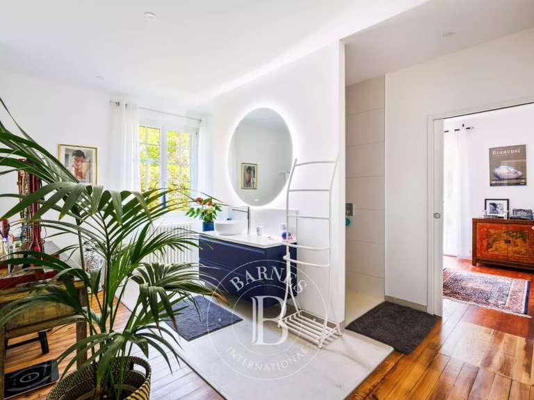 Maison Labenne - 4 chambres - 250m²