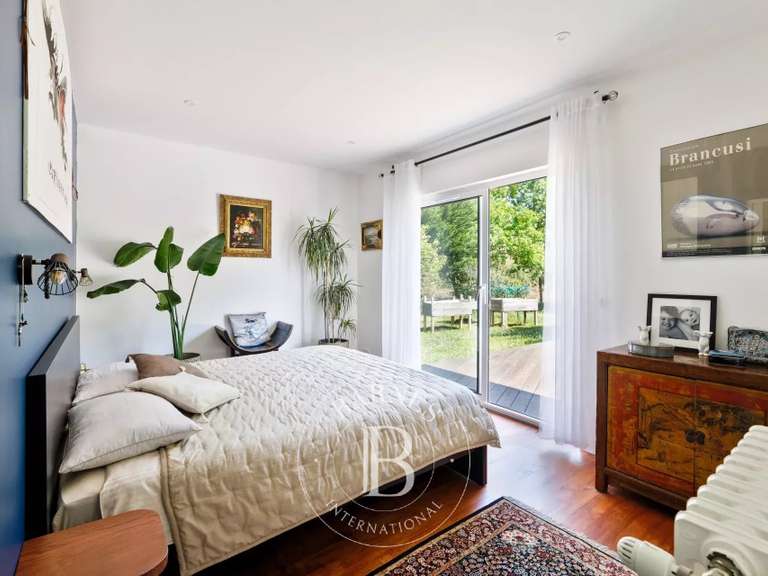 Maison Labenne - 4 chambres - 250m²