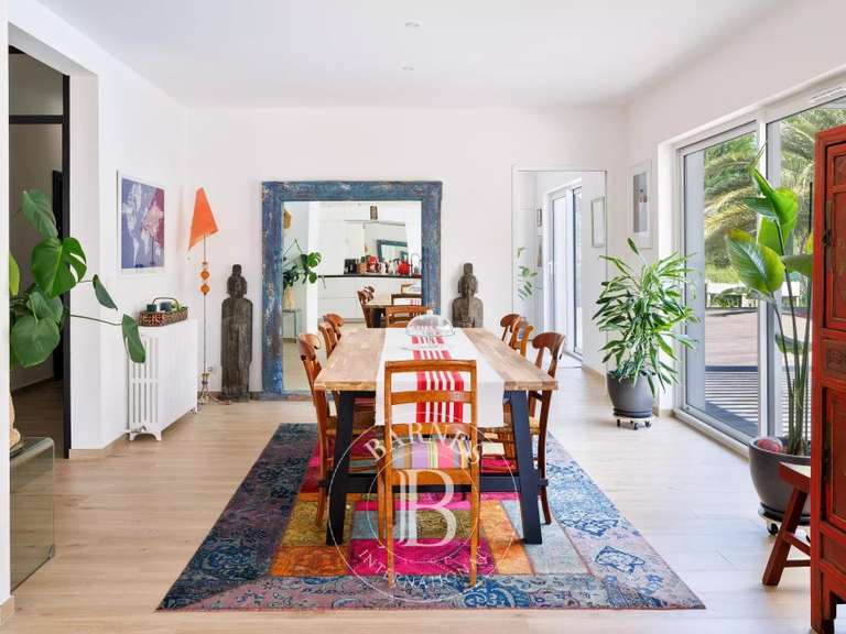 Maison Labenne - 4 chambres - 250m²