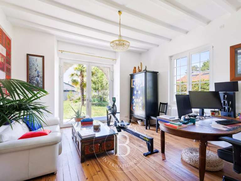 Maison Labenne - 4 chambres - 250m²