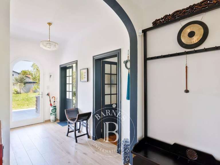 Maison Labenne - 4 chambres - 250m²