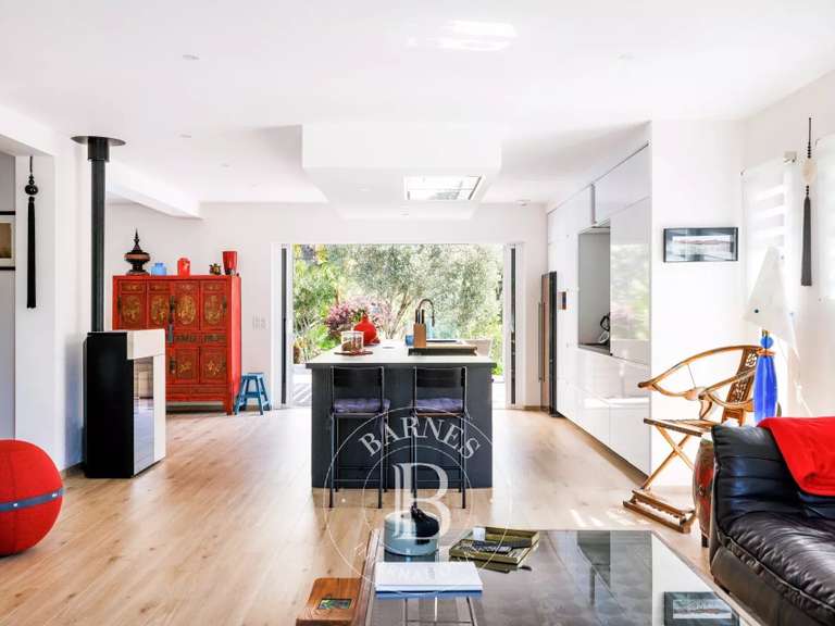 Maison Labenne - 4 chambres - 250m²