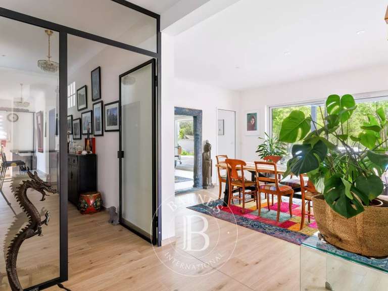 Maison Labenne - 4 chambres - 250m²