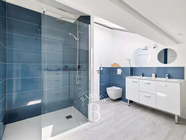 Maison Labenne - 4 chambres - 250m²