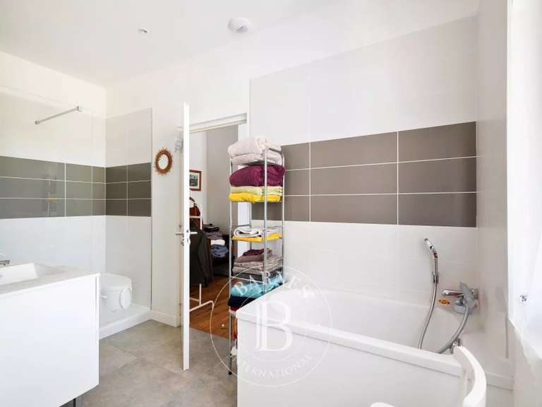 Maison Labenne - 4 chambres - 250m²