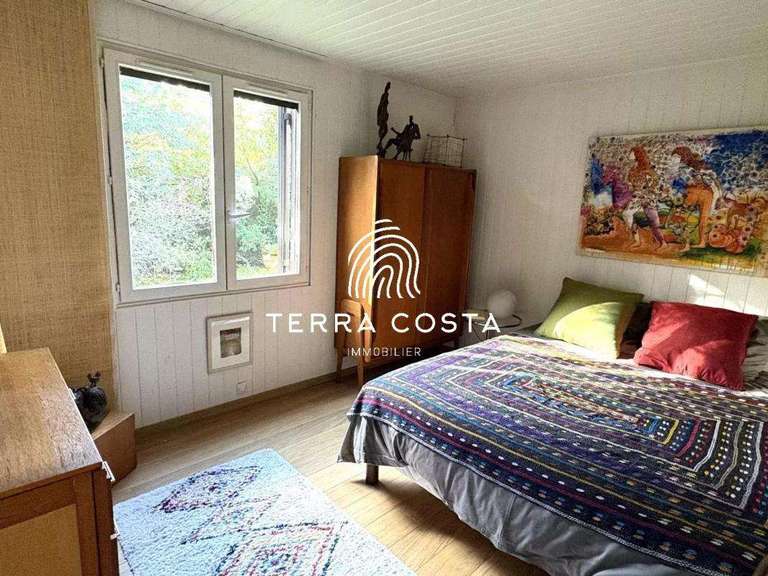 House Labenne - 3 bedrooms