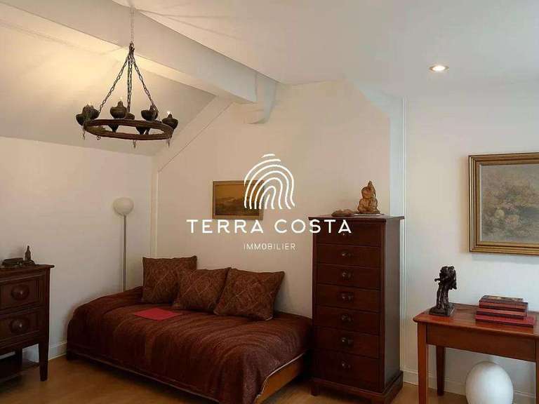 House Labenne - 3 bedrooms