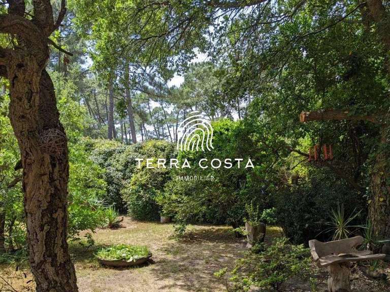 House Labenne - 3 bedrooms