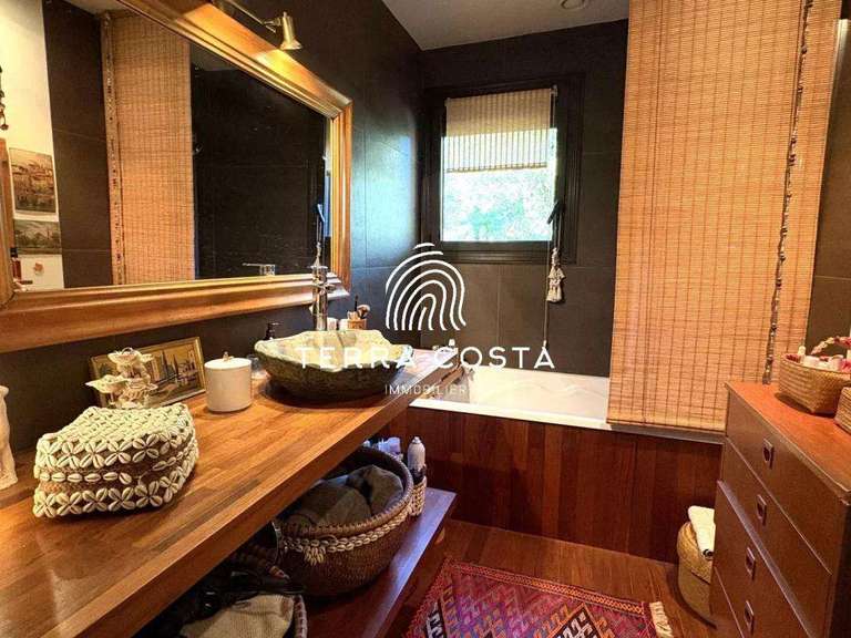 House Labenne - 3 bedrooms