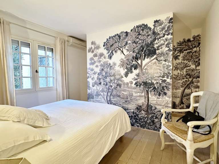 House Labenne - 5 bedrooms - 169m²