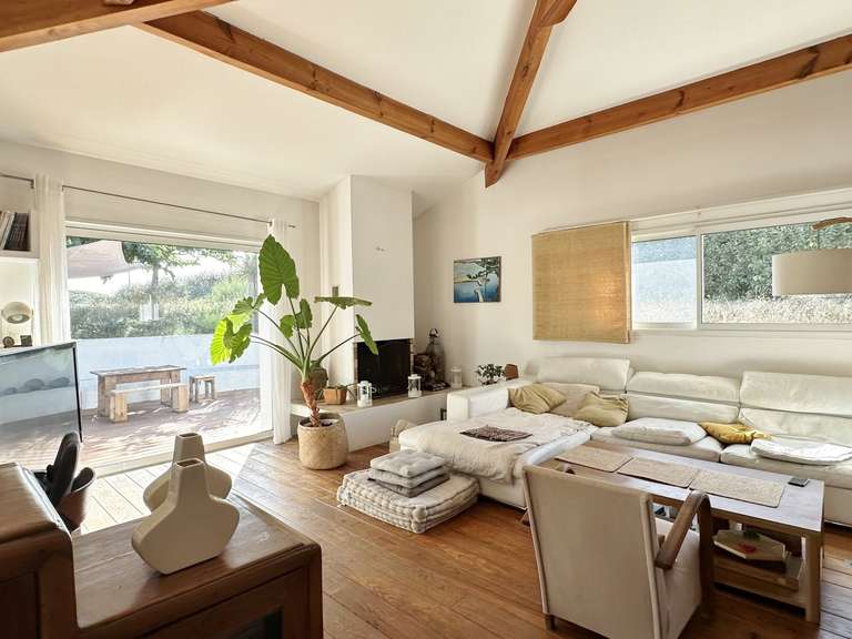 Maison Labenne - 4 chambres - 170m²