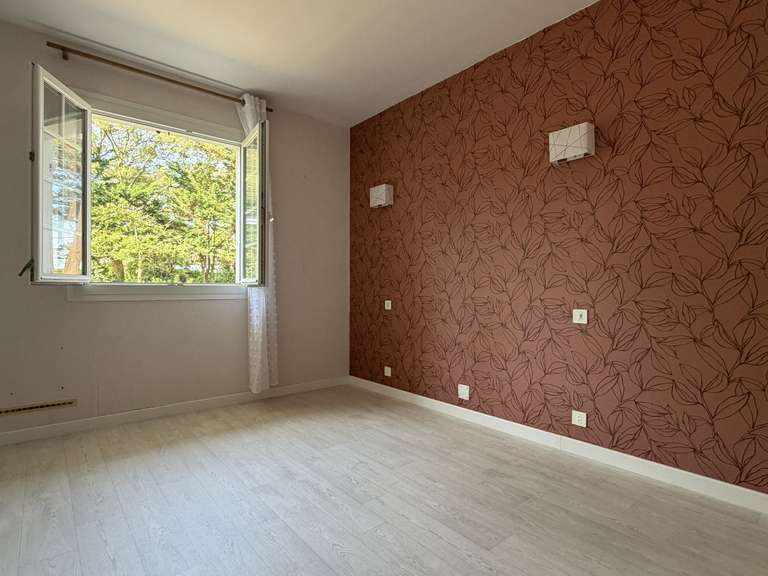 Maison Labenne - 2 chambres - 73m²