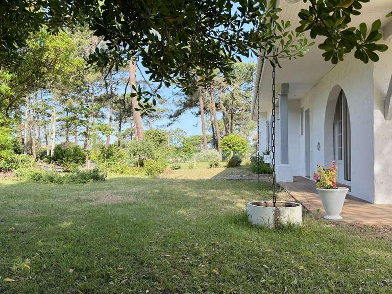 Maison Labenne - 2 chambres - 73m²