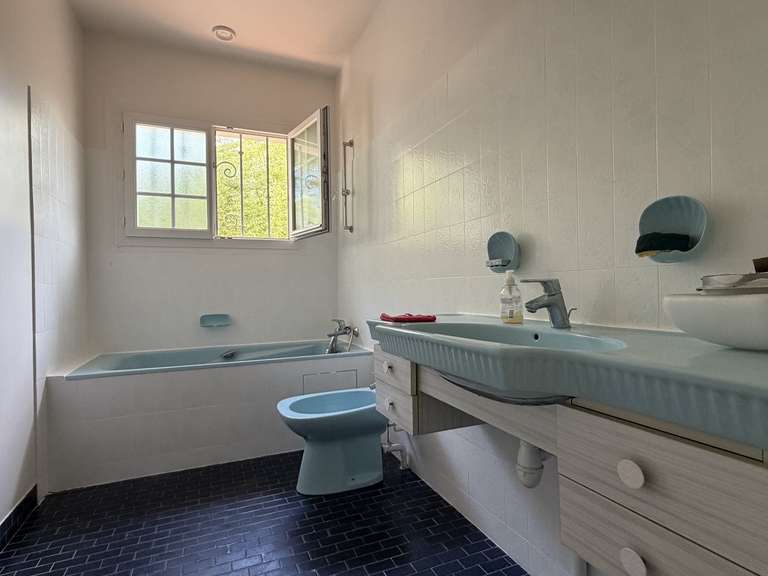 Maison Labenne - 2 chambres - 73m²
