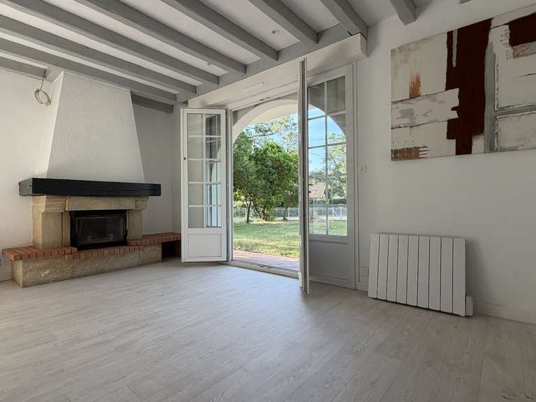 Maison Labenne - 2 chambres - 73m²