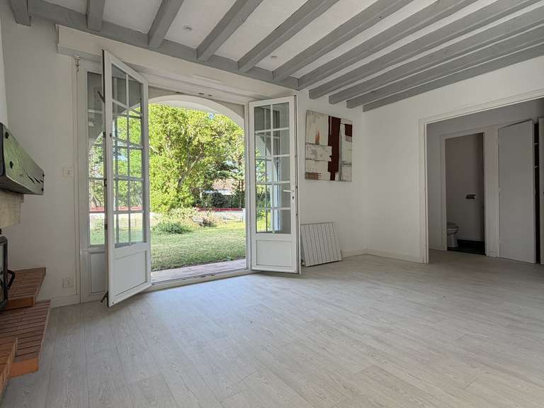 Maison Labenne - 2 chambres - 73m²