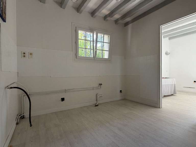Maison Labenne - 2 chambres - 73m²
