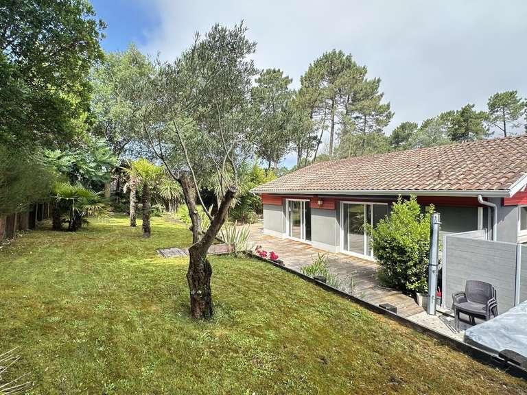 Maison Labenne - 3 chambres - 157m²
