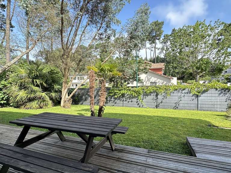 Maison Labenne - 3 chambres - 157m²