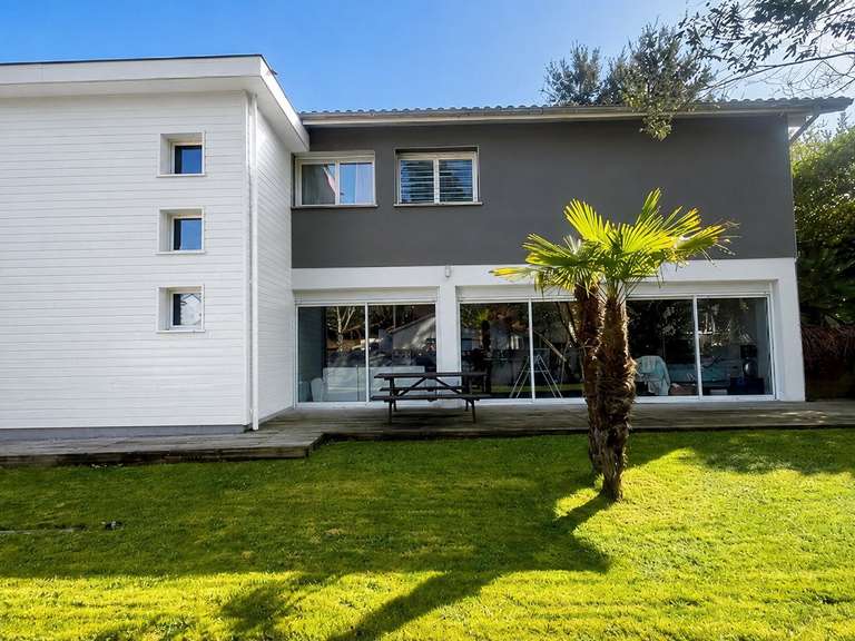 Maison Labenne - 3 chambres - 157m²