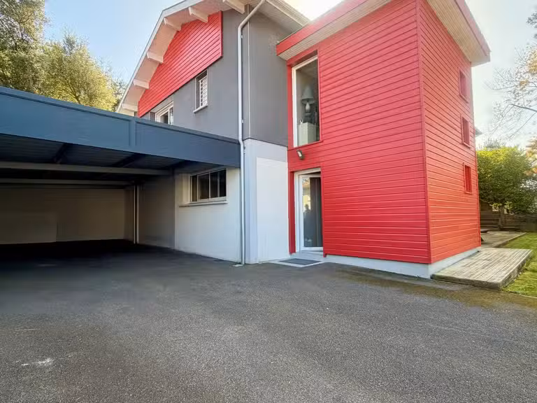 Maison Labenne - 3 chambres - 157m²