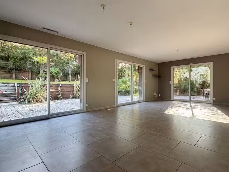 Maison Labenne - 3 chambres - 157m²