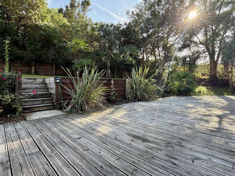 Maison Labenne - 3 chambres - 157m²