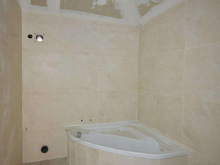 Maison Labry - 10 chambres