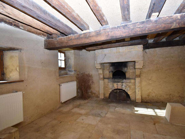 Maison Labry - 10 chambres