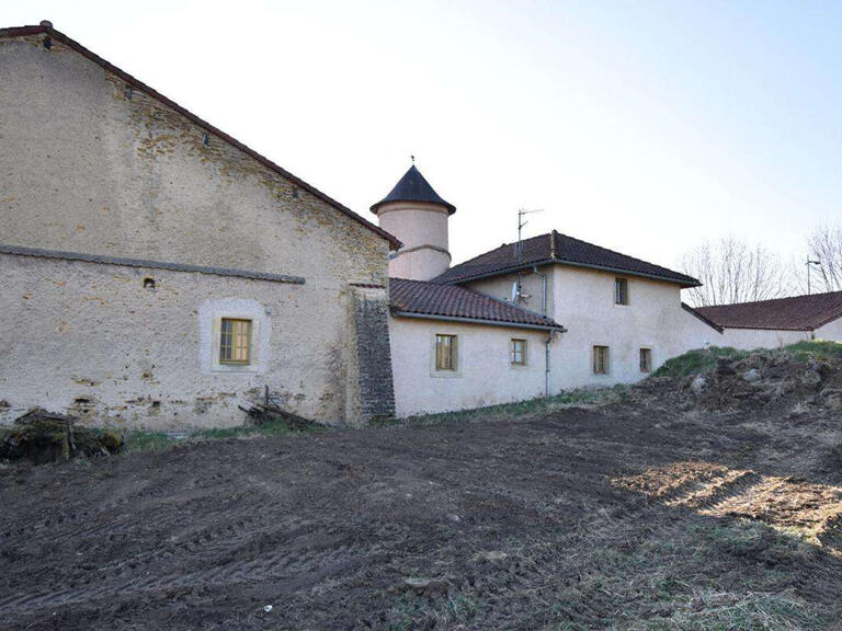 Maison Labry - 10 chambres