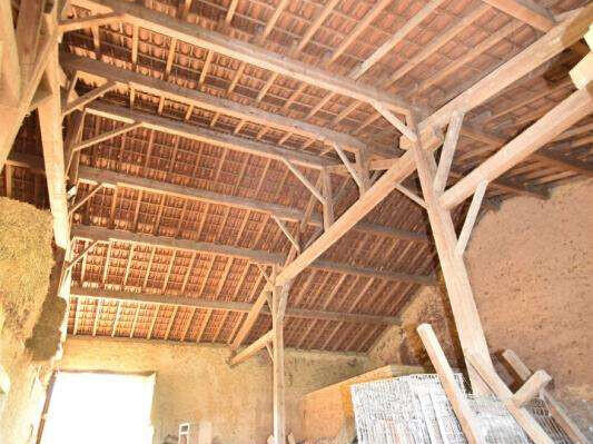 Maison Labry - 10 chambres