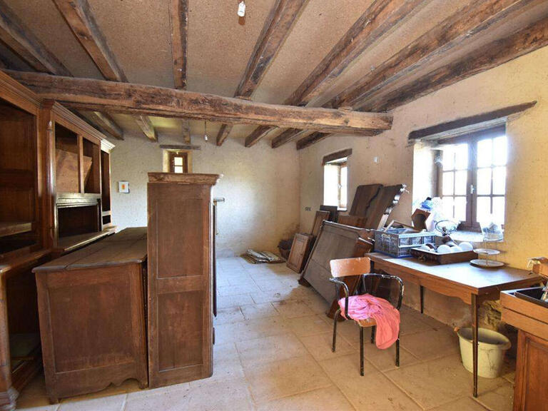 Maison Labry - 10 chambres