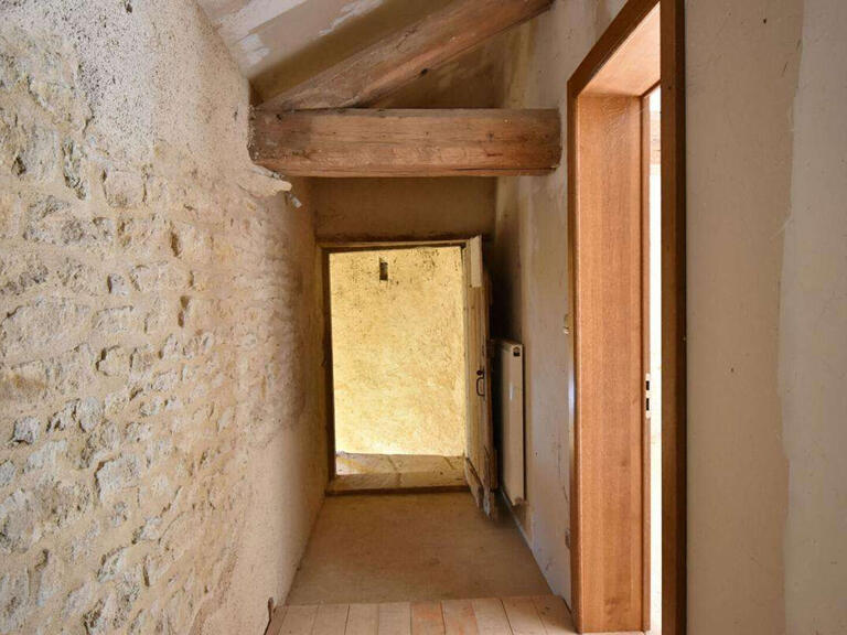 Maison Labry - 10 chambres