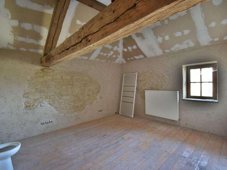 Maison Labry - 10 chambres
