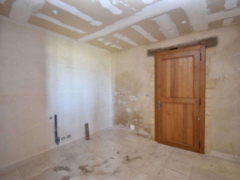 Maison Labry - 10 chambres