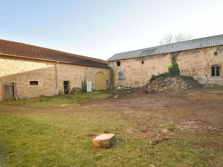Maison Labry - 10 chambres