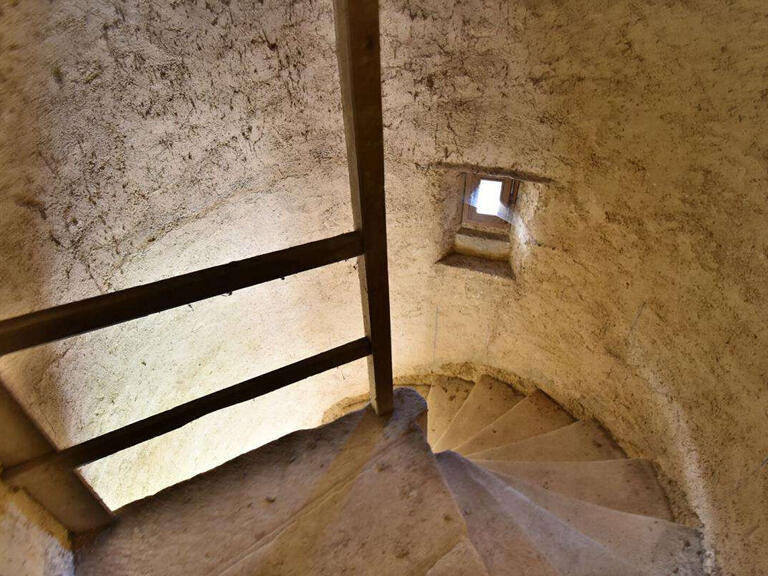 Maison Labry - 10 chambres