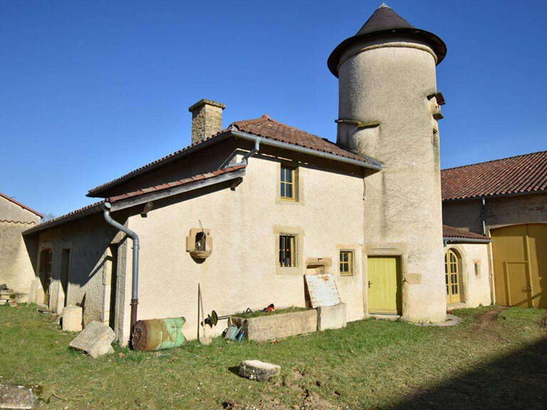 Maison Labry - 10 chambres