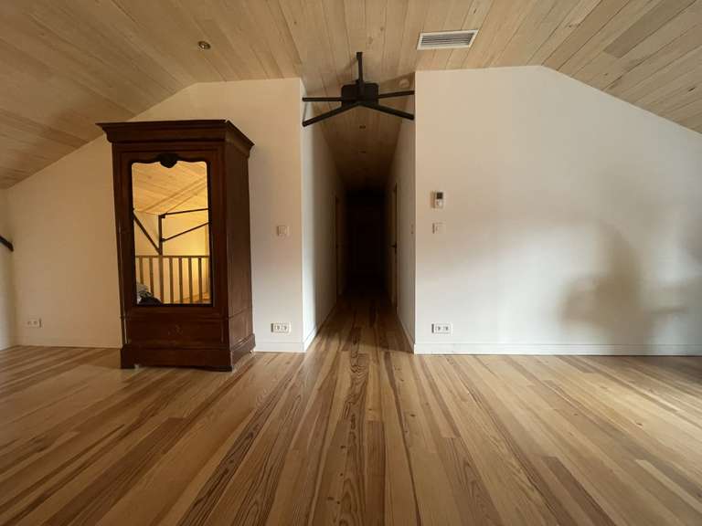 Maison Laburgade - 8 chambres - 390m²